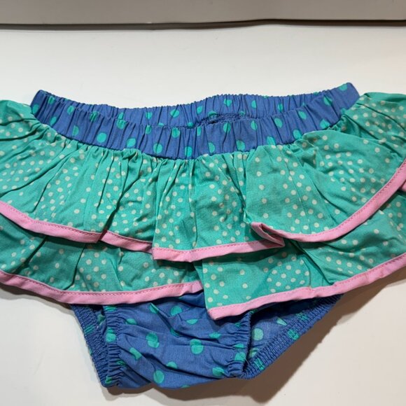 Matilda Jane 12-18M  NWT - Picture 4 of 7